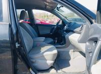 2011TOYOTA RAV4 BRONX - Image 10