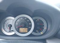 2007 TOYOTA RAV4 4CYLINDERS BRONX - Image 6