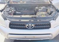 2007 TOYOTA RAV4 4CYLINDERS BRONX - Image 10