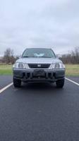 2000 Honda CR-V Autotrader Private Seller