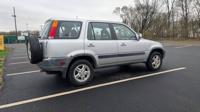 2000 Honda CR-V Autotrader Private Seller - Image 4