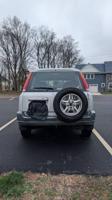 2000 Honda CR-V Autotrader Private Seller - Image 5
