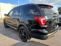 2016 FORD EXPLORER XLT,4CYLINDERS BRONX - Image 10