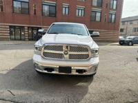 2016 Dodge Ram 1500 Laramie Chicago - Image 3