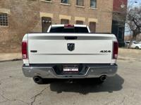 2016 Dodge Ram 1500 Laramie Chicago - Image 4