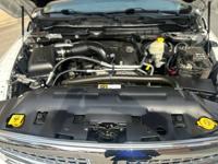 2016 Dodge Ram 1500 Laramie Chicago - Image 6