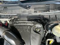 2016 Dodge Ram 1500 Laramie Chicago - Image 7