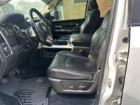 2016 Dodge Ram 1500 Laramie Chicago - Image 8