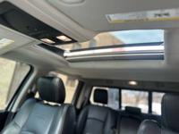 2016 Dodge Ram 1500 Laramie Chicago - Image 9