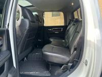 2016 Dodge Ram 1500 Laramie Chicago - Image 10