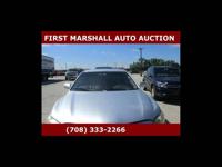 2007 Toyota Camry -Auction Pricing + First Marshall Auto Auction - Image 2