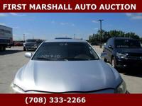 2007 Toyota Camry -Auction Pricing + First Marshall Auto Auction - Image 3