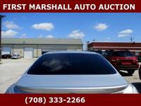 2007 Toyota Camry -Auction Pricing + First Marshall Auto Auction - Image 4