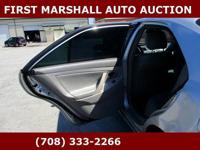2007 Toyota Camry -Auction Pricing + First Marshall Auto Auction - Image 5