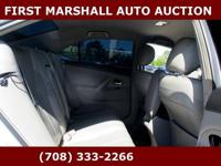 2007 Toyota Camry -Auction Pricing + First Marshall Auto Auction - Image 7
