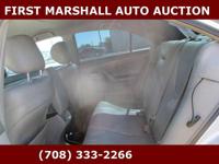 2007 Toyota Camry -Auction Pricing + First Marshall Auto Auction - Image 8