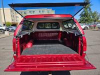 2004 Ford F-150 Heritage F150 XLT 4dr Super Cab Rwd Styleside SB Pickup Roberto's Auto Sales - Image 7