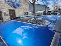 2020 Chevrolet Trax Premier WANATAH - Image 4