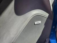 2020 Chevrolet Trax Premier WANATAH - Image 5