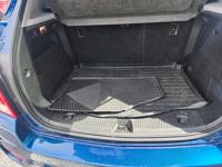 2020 Chevrolet Trax Premier WANATAH - Image 8