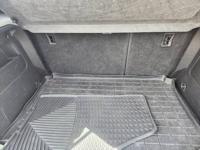 2020 Chevrolet Trax Premier WANATAH - Image 9