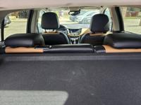 2020 Chevrolet Trax Premier WANATAH - Image 10