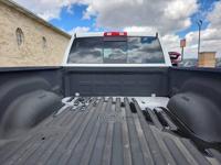 2017 RAM 2500 SLT WANATAH - Image 6