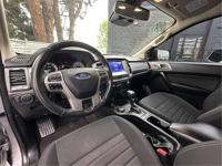 2020 Ford Ranger Super Crew XLT- Nicely Modified Federal Blvd. Denver. 80221 - Image 3