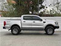 2020 Ford Ranger Super Crew XLT- Nicely Modified Federal Blvd. Denver. 80221 - Image 9