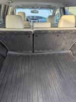 2012 Subaru Outback limited Wagon Lakewood - Image 7