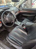 2012 Subaru Outback limited Wagon Lakewood - Image 8