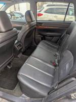 2012 Subaru Outback limited Wagon Lakewood - Image 9