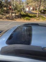 2012 Subaru Outback limited Wagon Lakewood - Image 10