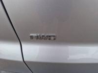 2013 Chevrolet Traverse AWD w/ 3rd row seats Southeast Denver - Image 7