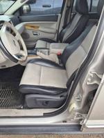 ---------------- 2008 Jeep Grand Cherokee Limited 4x4 V8 HEMI -------- Southeast Denver - Image 3
