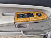 ---------------- 2008 Jeep Grand Cherokee Limited 4x4 V8 HEMI -------- Southeast Denver - Image 5