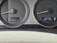 ---------------- 2008 Jeep Grand Cherokee Limited 4x4 V8 HEMI -------- Southeast Denver - Image 6