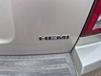 ---------------- 2008 Jeep Grand Cherokee Limited 4x4 V8 HEMI -------- Southeast Denver - Image 8