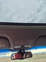 ---------------- 2008 Jeep Grand Cherokee Limited 4x4 V8 HEMI -------- Southeast Denver - Image 10