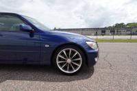 1998 Toyota Altezza RS200 Z Edition Jacksonville - Image 6