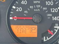 2012 Nissan Frontier SV V6 4X4 Ext Cab Pickup Jacksonville Florida - Image 10