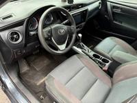 2017 Toyota Corolla LE Cassat Ave - Image 10