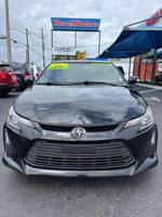 2015 Scion TC 2D Hatchback 5 Speed Manual Release Series 9.0 Jacksonville Florida - Image 3