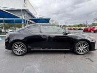 2015 Scion TC 2D Hatchback 5 Speed Manual Release Series 9.0 Jacksonville Florida - Image 4