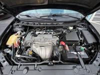 2015 Scion TC 2D Hatchback 5 Speed Manual Release Series 9.0 Jacksonville Florida - Image 6