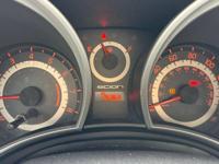 2015 Scion TC 2D Hatchback 5 Speed Manual Release Series 9.0 Jacksonville Florida - Image 7