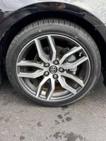 2015 Scion TC 2D Hatchback 5 Speed Manual Release Series 9.0 Jacksonville Florida - Image 8