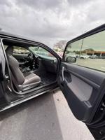 2015 Scion TC 2D Hatchback 5 Speed Manual Release Series 9.0 Jacksonville Florida - Image 9