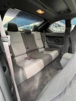 2015 Scion TC 2D Hatchback 5 Speed Manual Release Series 9.0 Jacksonville Florida - Image 10
