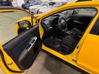 2015 SUBARU CROSSTREK AWD *SPECIAL EDITION ONLY 1000 MADE* forester CASCADE MOTORS - Image 10